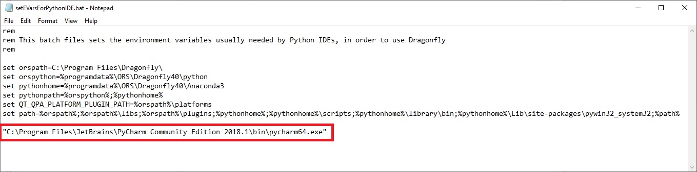 ../../_images/EditSetEVarsForPythonIDE.jpg