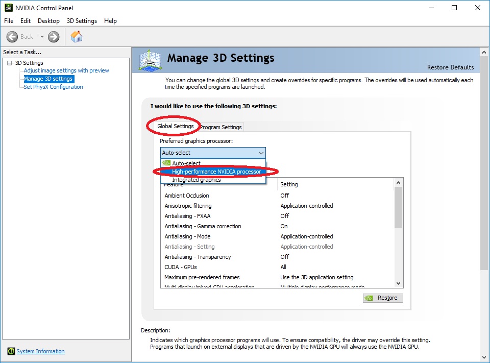 ../../_images/NVIDIAChangingDefaultGraphicsProcessor.jpg