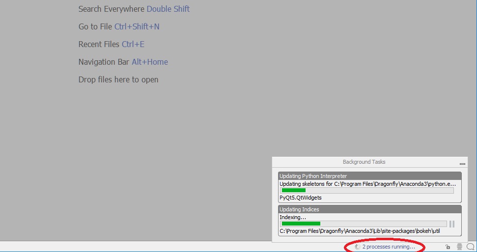 ../../_images/PyCharmProcessesRunningPythonInterpreter.jpg
