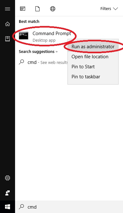 ../../_images/StartWindowsCommandPrompt.jpg
