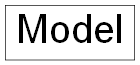 Inheritance diagram of ORSModel.ors.Model