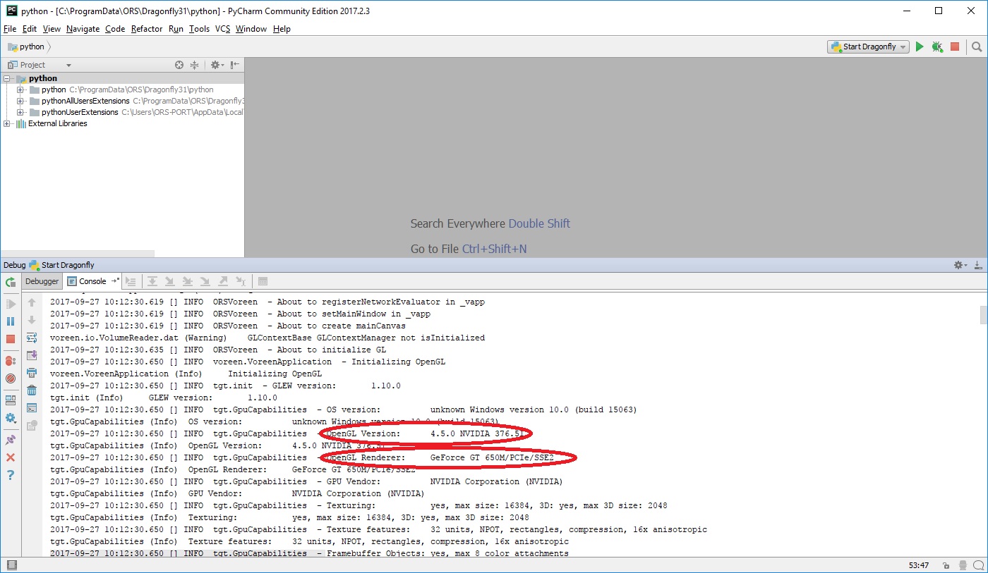 ../../_images/PyCharmWithNVIDIA.jpg