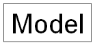 Inheritance diagram of ORSModel.ors.Model