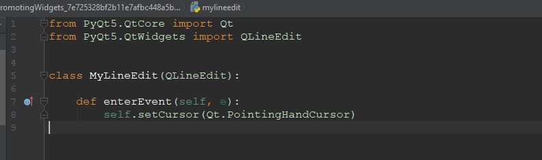 ../../_images/MyLineEditPromotedClass.jpg