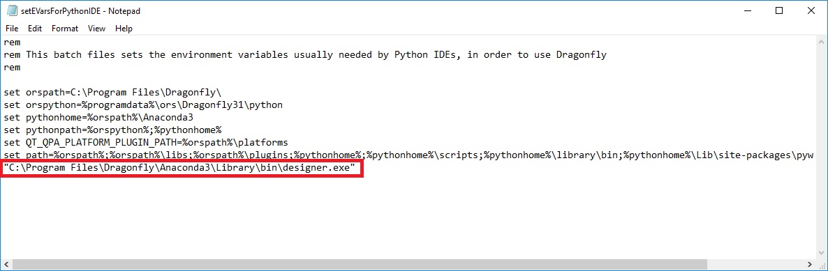 ../../_images/EditSetEVarsForPythonIDEQtDesigner.jpg